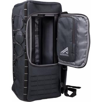 Aurora Rucksack Seat Pack 2.0